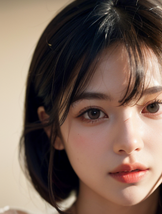 乡村风地板砖与岁月静好：生活美学的对话
